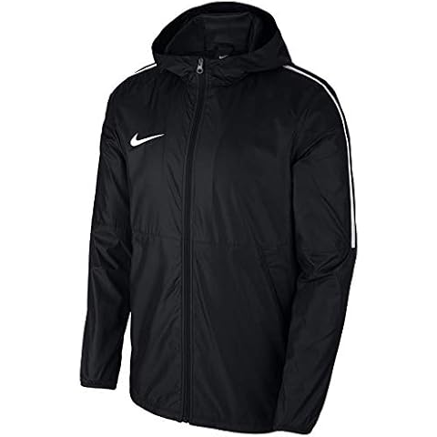 Veste de pluie Nike Park18 Cover