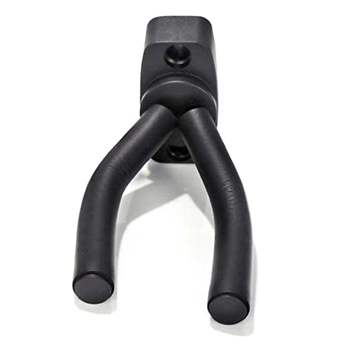 SHUIYUE 4 pièces cintres de Guitare Support Mural Support de Guitare Guitare ukulélé Affichage de Soutien de Basse… - Les Beatles, Paul McCartney, John Lennon, RIngo Starr, George Harrison SHUIYUE 4 pièces cintres de Guitare Support Mural Support de Guitare Guitare ukulélé Affichage de Soutien de Basse… – Image 4