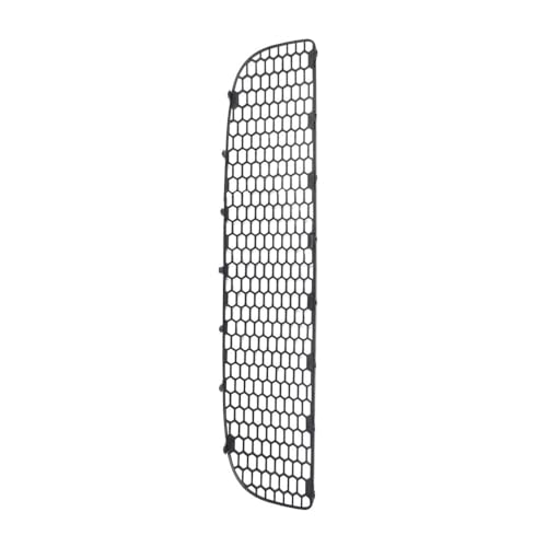 Grilles avant Beetle 2006 2007 2008 2009 2010 calandre maillage 1C0807681H