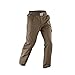 5.11 Spodnie taktyczne