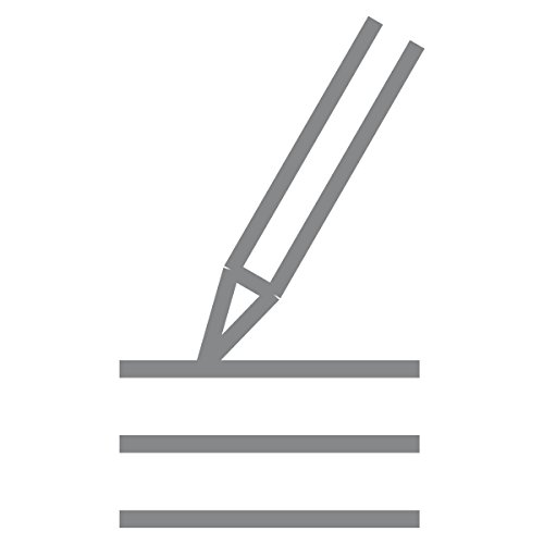 Walther Design ME-337-P Album ad Inserimento