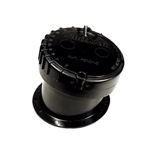 Garmin Airmar P79 010-10327-20, Airmar P79 Transducer