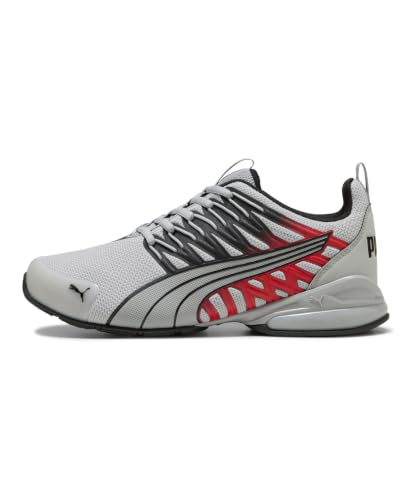 Image of Puma Unisex Adult Voltaic Evo Running Shoe