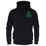 Celtic F.C.