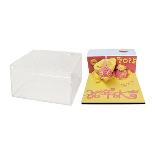 3Dpbh y[p[J_[ ~j`A DIY A[eBXeBbNNtg yz_[     VN fXNgbv ItBXp