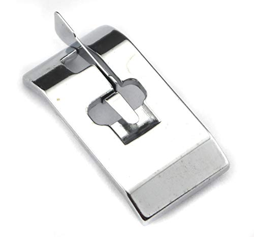DREAMSTITCH Pie Prensatelas Overcast para Singer 255SP miniatura 2