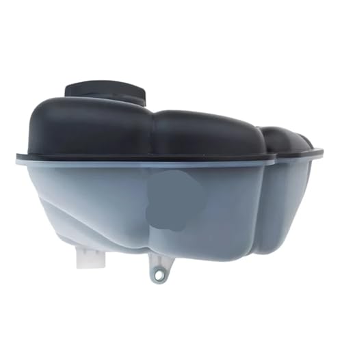 ԗpWG[^[ptc^N 3W0121403F ^N xg[ R`l^ tCOXp[ 2003-2018 Ή