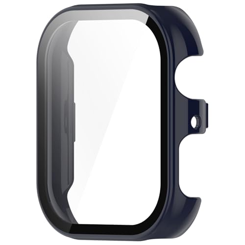 vJo[VFXN[veN^[KXtB 2i h~P[XX}[gEHb`tBhoP[XX}[gEHb`Jo[