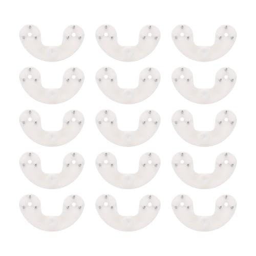 DECHOUS 50 ՕǊ|tbN ϋvn[hEH[plCnK[ yʃRpNgʐ^zp ItBX wZ