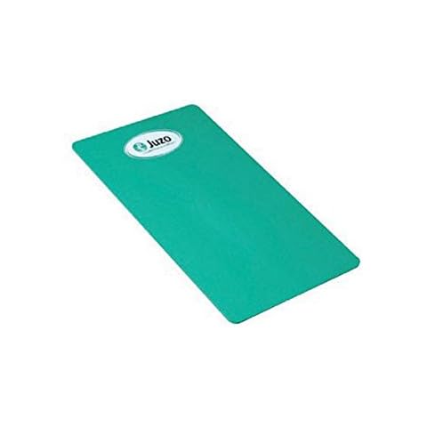 Juzo Easy Pad N/A 1922SA Cover