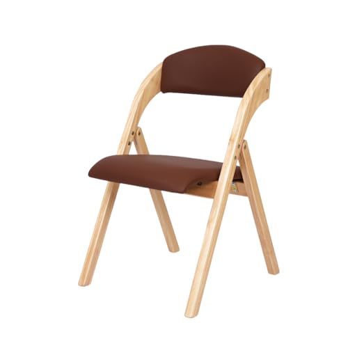 ܂肽 ֎q i ؐ 1r Sn y RpNg  _CjO`FA ܂݈֎q `FA k [  | rO Dining chair TGXC