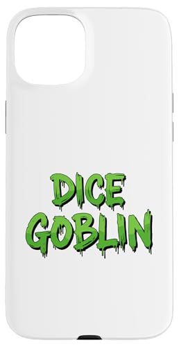 TCR Su Q[ [OL[u ʑ Pi_CX X}zP[X iPhone 15 Plus p