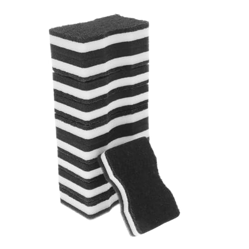 NOLITOY 10 Lb`N[jOX|W ʃN[jOX|W H􂢗pX|Wpbh 킵 Lb`XNupbh ^V X|Wpbh̃N[jO H􂢃pbh