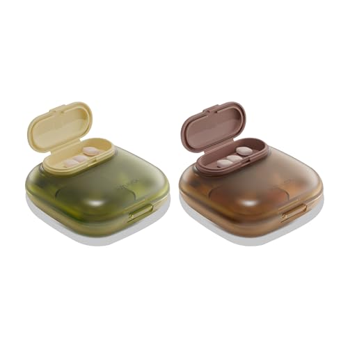 y2025ŐVzsP[X gїp 1T P[X  2Zbg  yEhEhEd؂Ey74g zTvP[X CŒER 4/6    r^~ ANP[X ݖYh~ (_[NuE+O