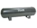 Viair 2.5 Gallon Air Tank, 6 Ports, Model No. 91028