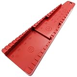 Lead Bending Gauge for 1W and 2W Components, Forms Leads Quickly and Accurately by Electronix Express (1)