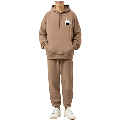 [Tdkpom] W[W Y ㉺Zbg p[J[ XEFbgpc p 킢 XEFbg ZbgAbv ʔ vg _炩 K 傫TCY vI[o[ WK[pc JWA  ʋ ʊw v[g H~