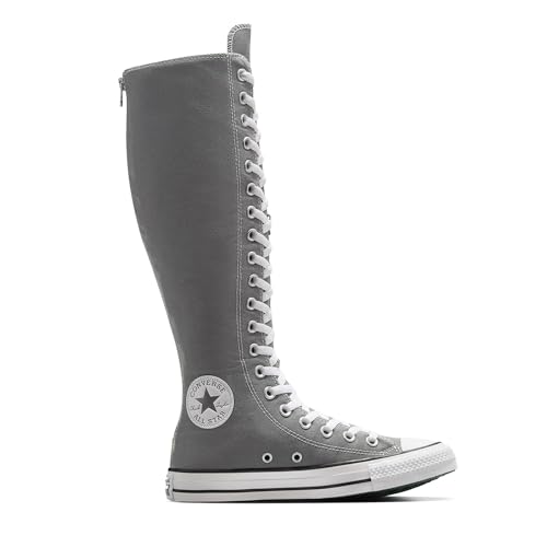 Converse Chuck Taylor All Star Sneaker3