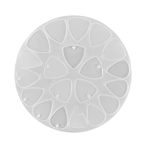 STOBOK V[M^[sbN^ G|LV^ Op CLOp o₷ mXeBbNH ɐ􂦂 ʕ