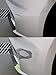 Bondo 31567 Bumper Repair Kit