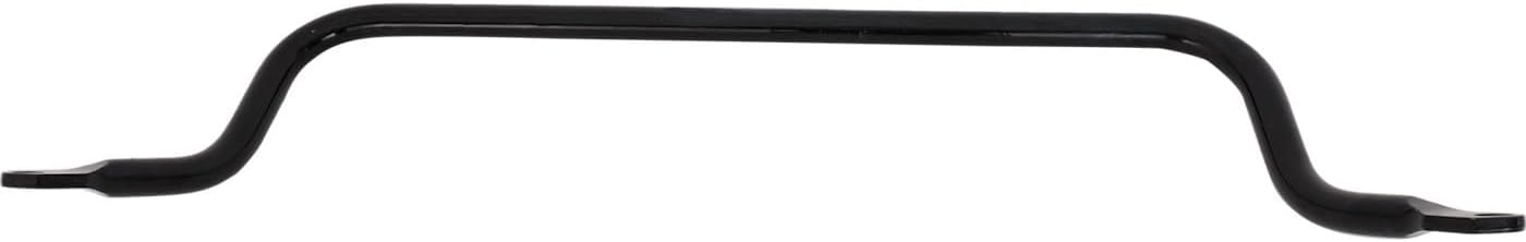 Replacement Kit Sway Bars Front Compatible with Chevrolet Silverado 2500 (5.3L V8 GAS)