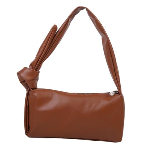 [iplusmile] Vvt@bV fB[X΂ߊ|obO ϋvf |[^uV_[obO a  ʋ ʊw wqΉ