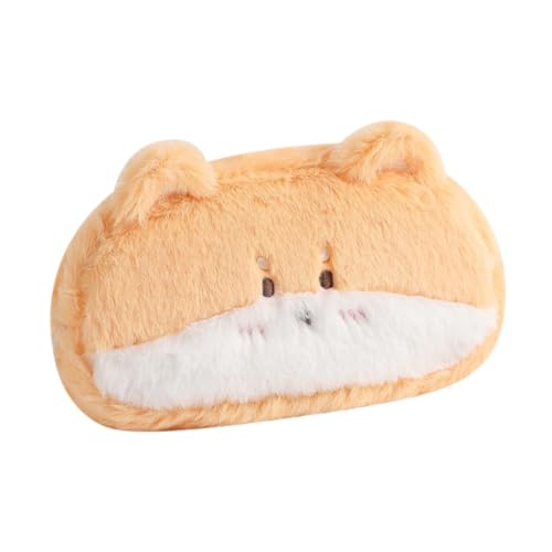 Rtuopk yP[X vbV fUC yobO 킢 I[KiCU[ Wbp[t Xe[Vi[ |[` y ϋv z[ wZ ItBXɓKp, J[L