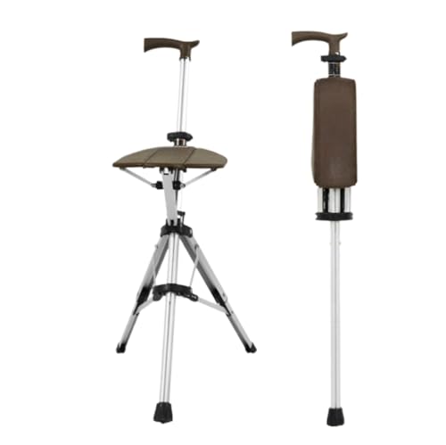 t֎qA~ߏA܂肽݈֎qAA~fށA܂肽ݎfUCAyʂŊ~߂̎Op`\AnCLO/AEghA/ނ/҂̊Oo/oRT|[gɍœKł LAJOKING (B)