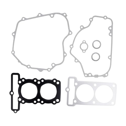 Joint d'embrayage 250 2008-2012 : pochette complète de joints moteur moto