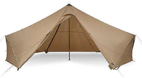 新幕購入考察 4万円台テント ギギ1 か サーカスtc Dx か目から血が出る程悩んでみる 強欲男は身をやつす