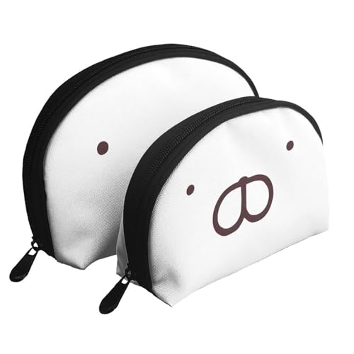 Asamike RX|[` σ|[` 2_Zbg VF^ CN|[` e gx|[` CN{bNX 킢 ܂ RX[ sObY ʗp ^ sp ϕi [ ojeB|[` Mtg [ 