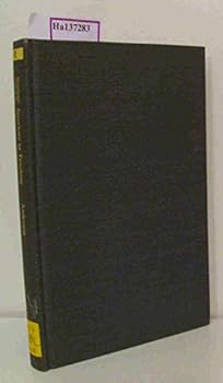 Hardcover Quantitative analysis of structure in teaching (Theory and research in teaching) Book