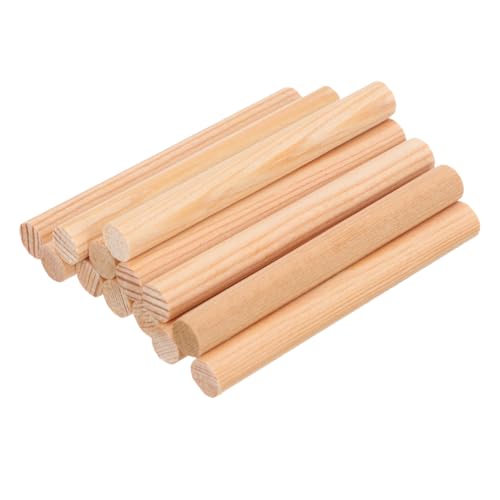 Abaodam 12AR[XeBbNoCIpTEh|Xg  ؐ yp[c yANZT[ ϋv̂݌v