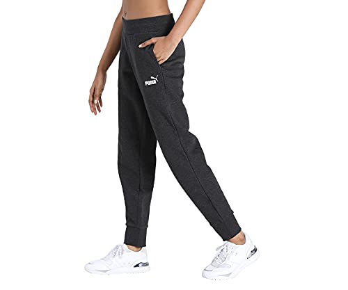 Image of Puma Women Pants