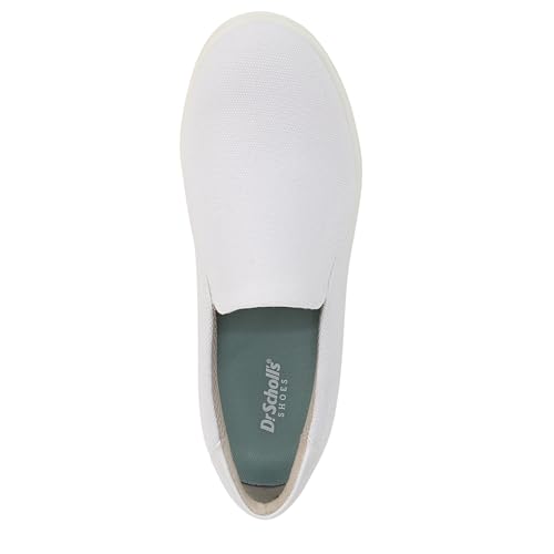 Image of Dr. Scholl's Shoes Women's Madison Cloud Sneaker