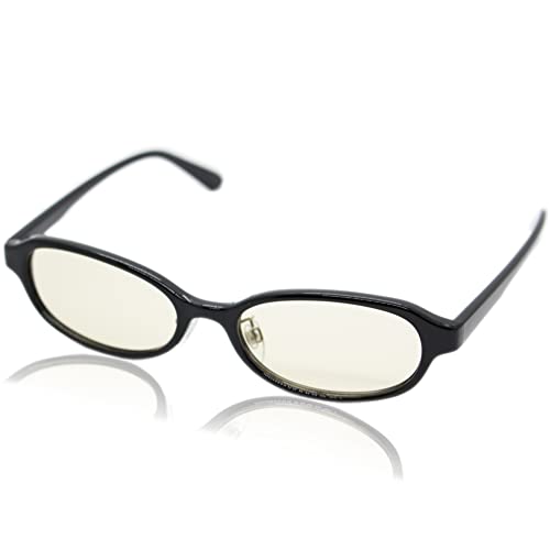 [�G�C�g�g�E�L���E] �T���O���X �����Y ���f�B�[�X �u���[���C�g�J�b�g ���K�l �X�|�[�c �^�]�p �ނ� �싅 �S���t �����j���O �W���M���O UV�J�b�g �u���[���C�g�J�b�g �ߐԊO���J�b�g �����\�����Y [ �I�]���[�J�[��� ] IRUV1000-2-K