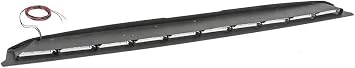 mpower Silicone Lighting - RTL-ENFWB00003 - INTERIOR JEEP JK 10 MOD A/W,  Each