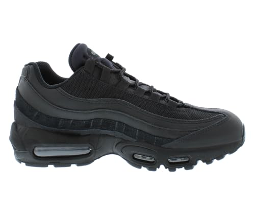 Image of Nike Air Max 95, Men's Running Shoes
