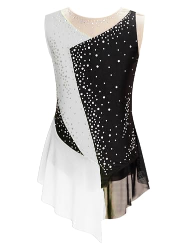 [Runhomal] q ̎q m[X[u CXg[ XP[g_XI^[h Ώ̃bVXJ[gt obNX oG_XEFA V̑ Xe[WZp zCg 12 Years