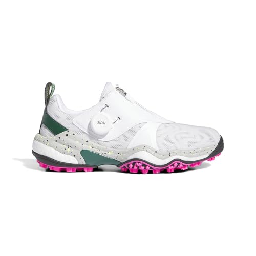 [AfB_XSt] StV[Y EBY R[hJIX 25 {A tbgEFAzCg^Vo[^bN^JbWO[ 23.5 cm 2E