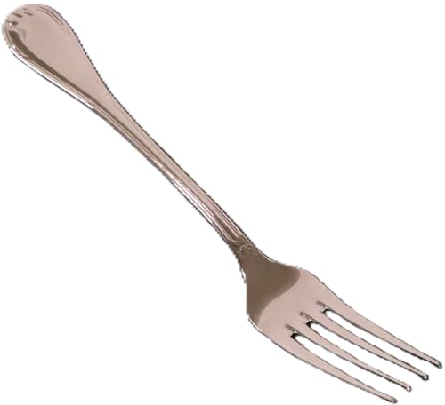 З͏ { 18-8 { fU[gtH[N Xe[L C^A Jg[