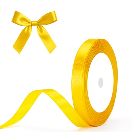 Yellow Ribbon