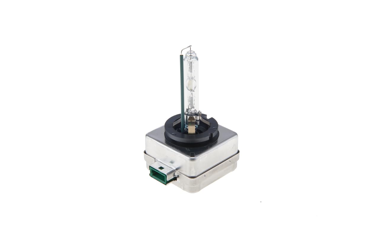 Bosch Glühlampe 1987302907