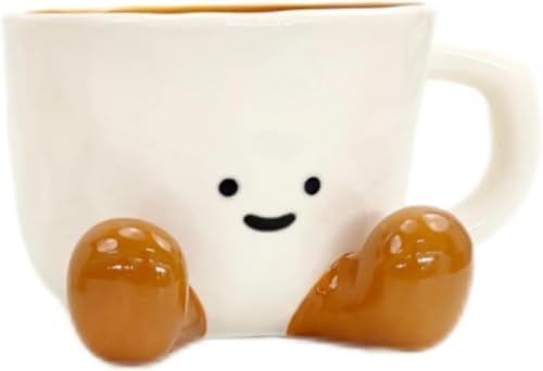 Arfobugȑ̓̍l}OJbvẢ֖̐F̒킢jb`ȃR[q[JbvAK[thւ̖̃~Nȇ蕨 (LCG[)