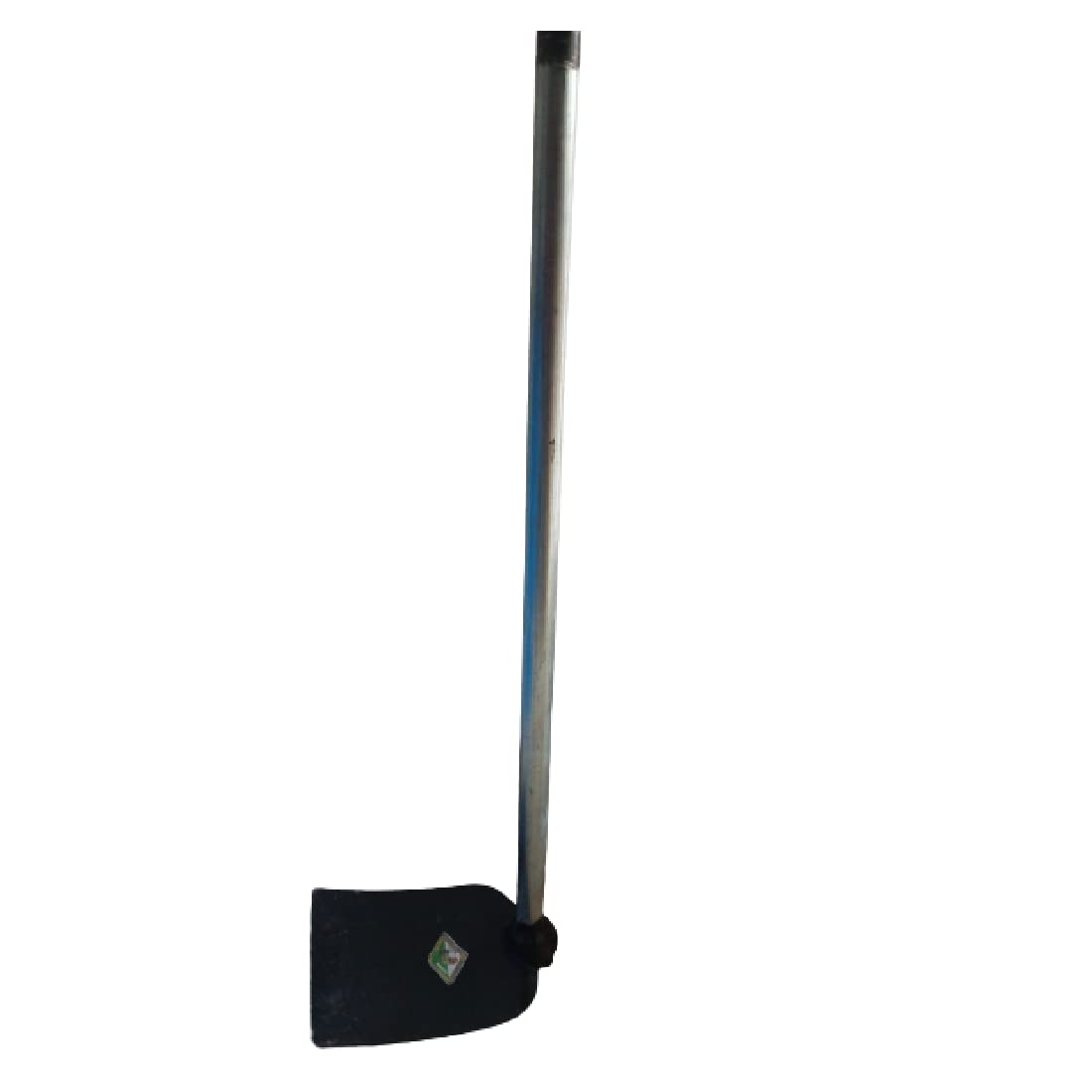 Samnantools Digging Hoe Iron Steel Spade for Gardening with 3ft Handle-manvetti for Agriculture-Iron Steel Spade for Gardening (B0BTNYSS4L) Amazon Price History, Amazon Price Tracker