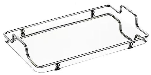 �g���[ �T�[�r���O�v���[�g �T�[�r���O �g���C ���C�g���O�W���A���[���^���g���C�����`�~���[���[�g���C���r���O���[���e�B�[�e�[�u���A�C�����T�[�r�X�g���C �z�[���A�L�b�`���p �����g���[ �����` �������f�B �k�� �n���h���t�� �p�^ ��H�p �ƒ� �z�e�� ��