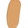 theBalm Anne T. Dotes Tinted Moisturizer, #18 (For Light Skin), 1 fl. Oz
