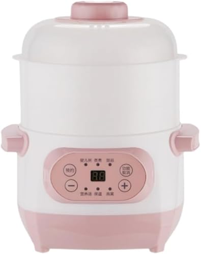 dCύݓAZ~bNX[vAƒpłth~~NA\hύݓAN̂dCύݓ (+ł,zCg)