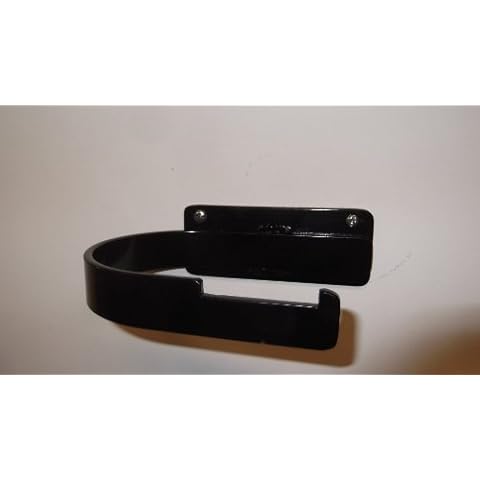A2 & A3 Folding Razor Scooter Wall Hanger Display Storage Rack Cover
