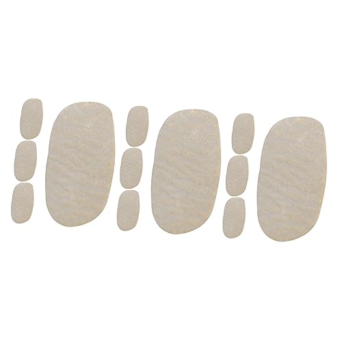 12 یpbh oCIy핔i oCIH `F pbh oCI `FveN^[ oCIi `F V[vXL OFFSCH